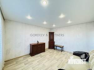 2-к квартира, на длительный срок, 45м2, 4/9 этаж