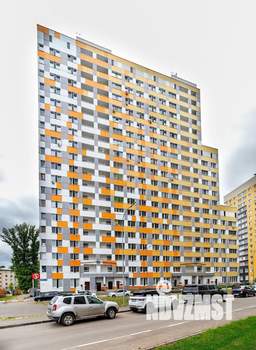 2-к квартира, посуточно, 99м2, 1/1 этаж