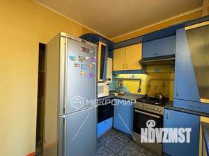 3-к квартира, на длительный срок, 75м2, 1/5 этаж