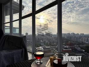 2-к квартира, на длительный срок, 60м2, 17/19 этаж