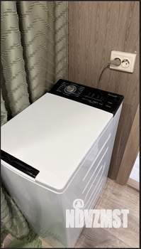 1-к квартира, на длительный срок, 33м2, 1/9 этаж