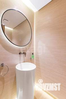 2-к квартира, на длительный срок, 60м2, 6/6 этаж