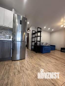 2-к квартира, на длительный срок, 47м2, 7/9 этаж