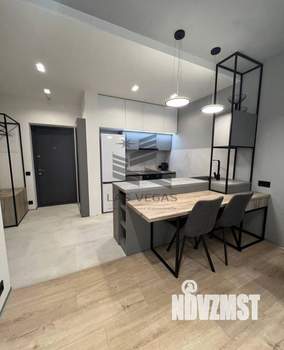 2-к квартира, на длительный срок, 50м2, 8/13 этаж