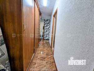 2-к квартира, на длительный срок, 40м2, 1/5 этаж