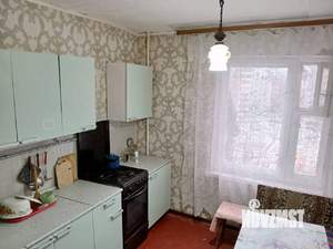 2-к квартира, на длительный срок, 51м2, 5/9 этаж