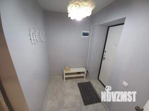 Студия квартира, посуточно, 23м2, 4/5 этаж