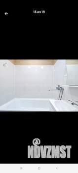 1-к квартира, на длительный срок, 52м2, 8/9 этаж