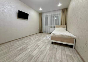 3-к квартира, на длительный срок, 60м2, 3/5 этаж