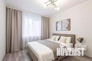 2-к квартира, посуточно, 39м2, 9/9 этаж