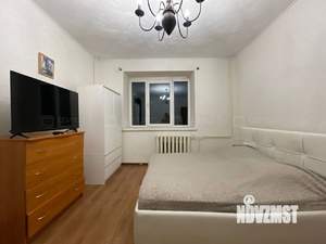 1-к квартира, на длительный срок, 36м2, 2/10 этаж