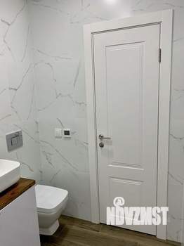 Студия квартира, на длительный срок, 30м2, 5/8 этаж