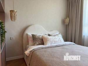 1-к квартира, на длительный срок, 37м2, 4/5 этаж