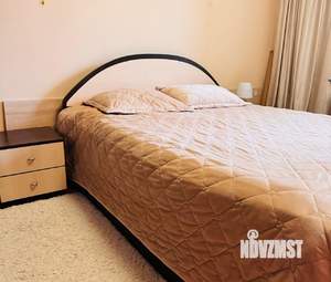 2-к квартира, на длительный срок, 67м2, 3/20 этаж