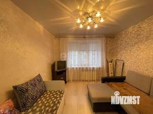 Студия квартира, на длительный срок, 17м2, 8/9 этаж