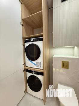 2-к квартира, на длительный срок, 65м2, 6/6 этаж