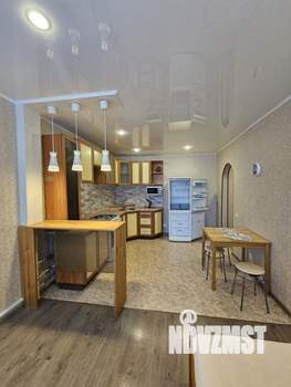 2-к квартира, на длительный срок, 59м2, 5/10 этаж