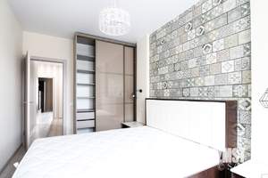 2-к квартира, на длительный срок, 56м2, 3/10 этаж