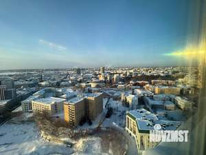 2-к квартира, посуточно, 90м2, 1/1 этаж