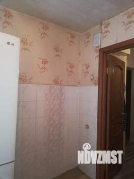 2-к квартира, на длительный срок, 52м2, 2/9 этаж