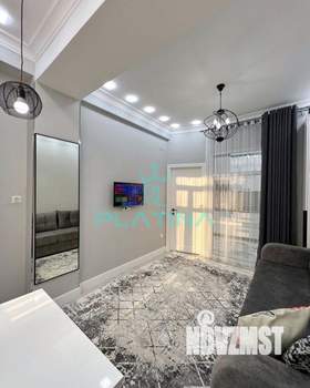 3-к квартира, на длительный срок, 100м2, 10/20 этаж