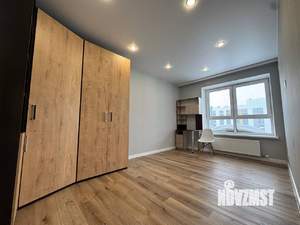 3-к квартира, на длительный срок, 76м2, 8/10 этаж