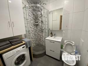 2-к квартира, посуточно, 60м2, 11/13 этаж