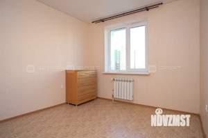 2-к квартира, на длительный срок, 64м2, 10/18 этаж