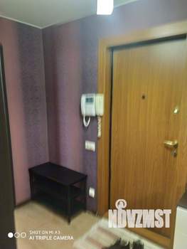 2-к квартира, посуточно, 55м2, 7/9 этаж