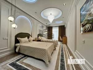 3-к квартира, на длительный срок, 95м2, 3/5 этаж