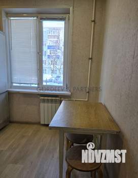 2-к квартира, на длительный срок, 45м2, 1/5 этаж