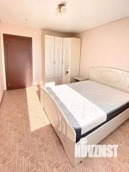 2-к квартира, на длительный срок, 48м2, 10/18 этаж