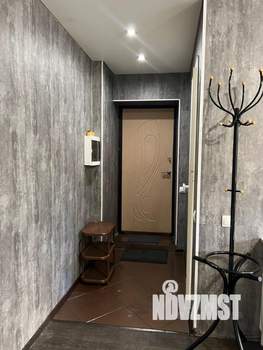 2-к квартира, на длительный срок, 47м2, 1/4 этаж