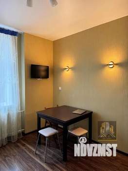 1-к квартира, на длительный срок, 38м2, 2/9 этаж