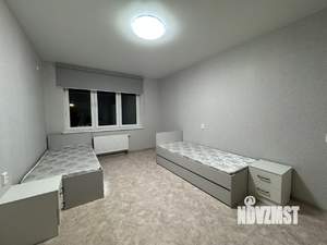 2-к квартира, на длительный срок, 50м2, 20/25 этаж