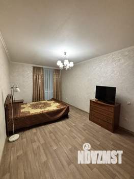 3-к квартира, на длительный срок, 83м2, 7/10 этаж