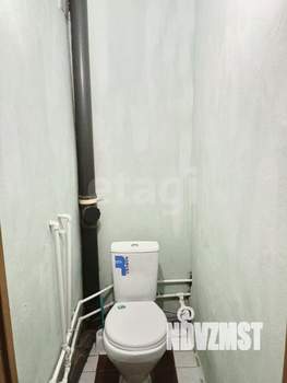 2-к квартира, на длительный срок, 52м2, 9/10 этаж