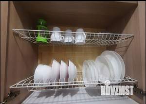 1-к квартира, на длительный срок, 35м2, 1/5 этаж