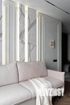 2-к квартира, на длительный срок, 50м2, 14/20 этаж