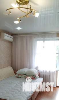 2-к квартира, посуточно, 52м2, 6/9 этаж