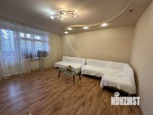 1-к квартира, на длительный срок, 48м2, 7/9 этаж
