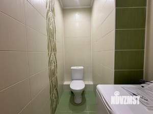 2-к квартира, на длительный срок, 60м2, 8/20 этаж