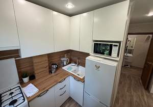2-к квартира, на длительный срок, 70м2, 3/5 этаж