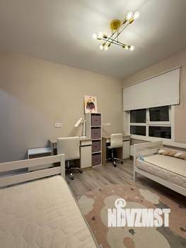 2-к квартира, на длительный срок, 47м2, 10/19 этаж