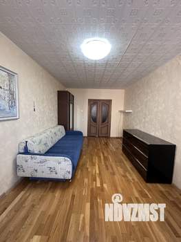 2-к квартира, на длительный срок, 65м2, 4/9 этаж