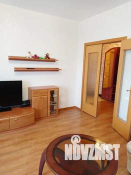 2-к квартира, посуточно, 78м2, 8/10 этаж