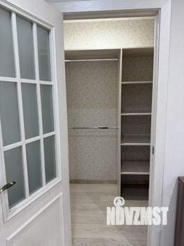 2-к квартира, на длительный срок, 65м2, 3/11 этаж