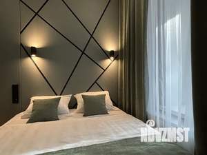 Студия квартира, посуточно, 15м2, 1/3 этаж