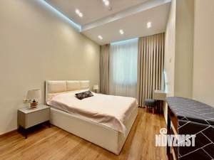 2-к квартира, на длительный срок, 70м2, 5/9 этаж