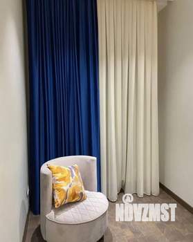 1-к квартира, на длительный срок, 40м2, 7/9 этаж